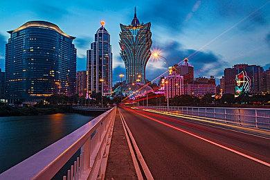 育碧员工暗示《刺客信条：代号Red》将于2024年发布