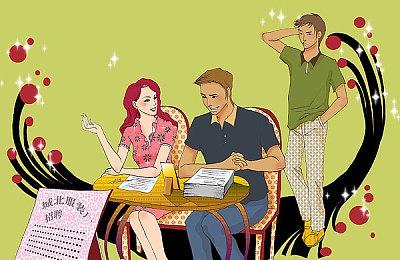 RTS游戏《星际金属十字军》现已上架Steam平台 2024年第三季度推出