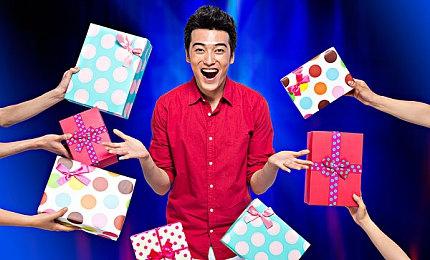 刚刚 微软正式宣布完成对动视暴雪的收购