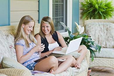 神话砍杀游戏《阿喀琉斯：幸存者》预告 7月29日正式发售