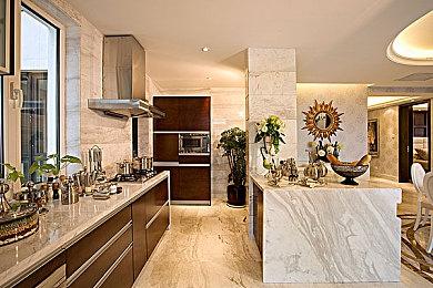 6年磨一剑，今年最值得亲手试试的卡牌游戏！《未元物质》现已登陆Steam平台