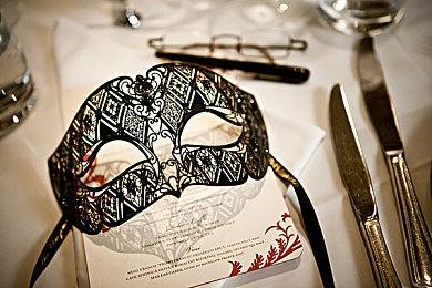 日本一社长视频庆祝《魔界战记》系列销售突破5百万部