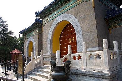 《霍格沃茨之遗》XSX＆S版已经开启预加载