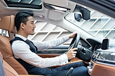 《麻布仔大冒险™》将于6月18日在WeGame平台正式发售 首发限时折扣低至129元